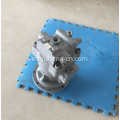 EX120-2 Motor de swing 4334356